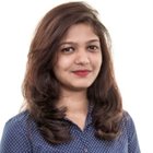 Avatar for Neha Shankar Shelar