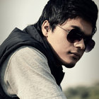 Avatar for Amarjit Pramanik