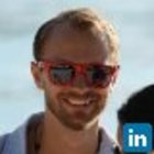 Avatar for Johan Stén