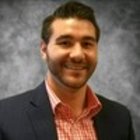 Avatar for Ben McDonald