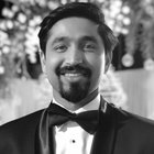 Avatar for Mohnish Mehta