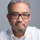 Avatar for Jun Nakajima