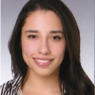 Avatar for Ana Karen Montoya