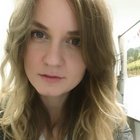 Avatar for Aleksandra Vinogradova