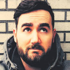 Avatar for Colin Winhall