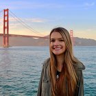 Avatar for Kelsey Wheeler