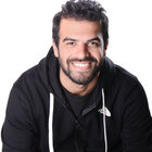 Avatar for Ahmed Amr