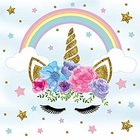Avatar for Anjelica sade Johnson