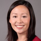 Avatar for Caroline Tsay