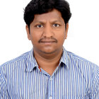 Avatar for Prabhu Rajavelu