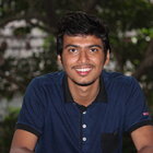 Avatar for Ajit Gaikwad