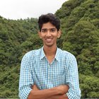 Avatar for Braj Kishor