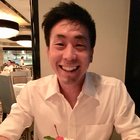 Avatar for Philip Ng