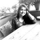 Avatar for Aditi Manjrekar