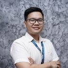 Avatar for Andrew Tobing