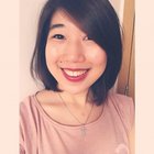 Avatar for Christina Thung