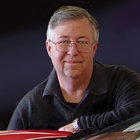 Avatar for Roger Hector