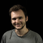 Avatar for Andris Gauračs