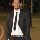 Avatar for Vaibhav Yadav