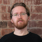 Avatar for Rory Hampton Matthews
