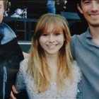 Avatar for Georgina Pickworth
