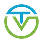 Avatar for TechVerito Careers