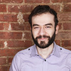 Avatar for Vladimir Vukicevic