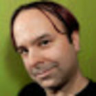 Avatar for John Adams