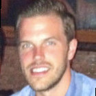 Avatar for Clark Crosby