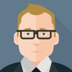 Avatar for Romain Drosne