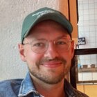 Avatar for Oskar Gdaniec