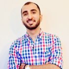 Avatar for Sayeed Shah
