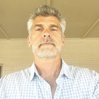 Avatar for Jeffrey Braverman