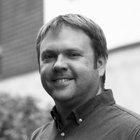 Avatar for Jan-Erik Vinje