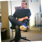 Avatar for Danny Weiss