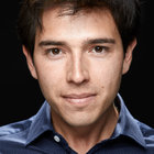 Avatar for Becker Polverini
