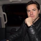 Avatar for ron rofe