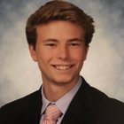 Avatar for Alex Graves