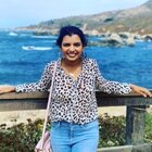 Avatar for Swati Narayan
