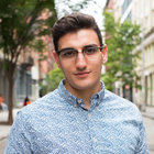 Avatar for Anthony Parente
