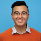 Avatar for Ivan Ng