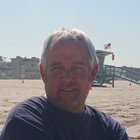 Avatar for Kenney Joe Pierce, Jr.