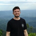 Avatar for Ben Spicer