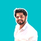 Avatar for Rajat Srivastava