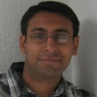 Avatar for Chetan Vij