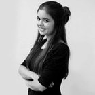 Avatar for Anisha Khiyani