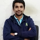 Avatar for Pavan Patil