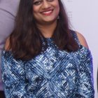 Avatar for Akansha Bhatnagar