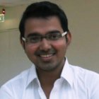 Avatar for Anomitra Banerjee