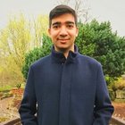 Avatar for Utsav Mitra